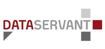 Imagen de DATASERVANT