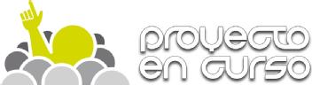 Imagen de PROYECTO EN CURSO