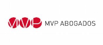 Imagen de MVP ABOGADOS