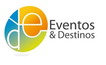 Imagen de ED EVENTOS & DESTINOS