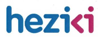 Imagen de HEZIKI