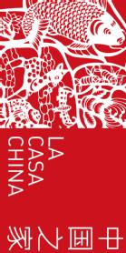 Imagen de LA CASA CHINA