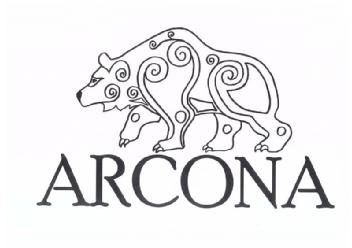 Imagen de ARCONA