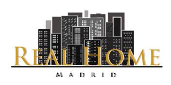 Imagen de REAL HOME MADRID
