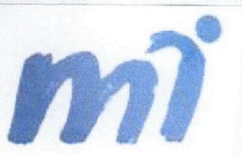 Imagen de MI