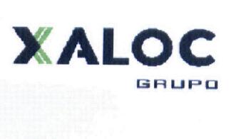 Imagen de XALOC GRUPO