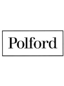 Imagen de POLFORD