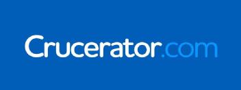 Imagen de CRUCERATOR.COM