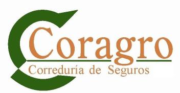 Imagen de CORAGRO CORREDURIA DE SEGUROS