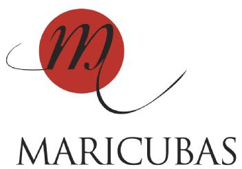 Imagen de MARICUBAS