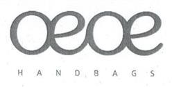 Imagen de OEOE HANDBAGS