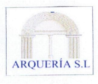 Imagen de ARQUERIA S.L