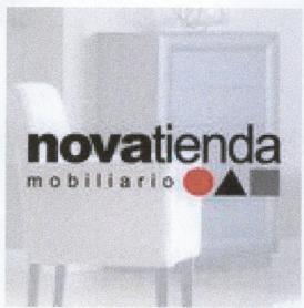 Imagen de NOVATIENDA MOBILIARIO