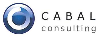Imagen de CABAL CONSULTING
