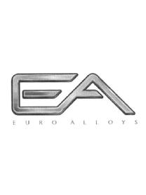 Imagen de EA EURO ALLOYS