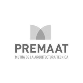 Imagen de PREMAAT MUTUA DE LA ARQUITECTURA TECNICA