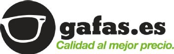 Imagen de GAFAS.ES CALIDAD AL MEJOR PRECIO