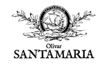 Imagen de SANTAMARIA OLIVAR SANTAMARIA