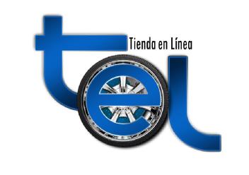 Imagen de TEL TIENDA EN LINEA