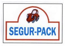 Imagen de SEGUR-PACK