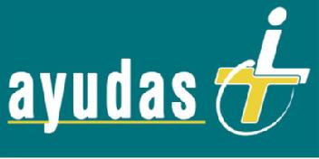 Imagen de AYUDAS +