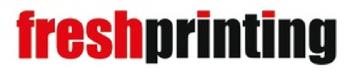 Imagen de FRESHPRINTING