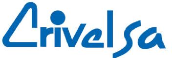 Imagen de CRIVELSA