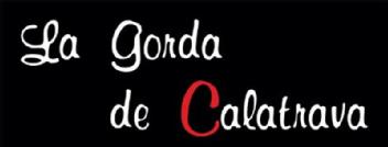 Imagen de LA GORDA DE CALATRAVA