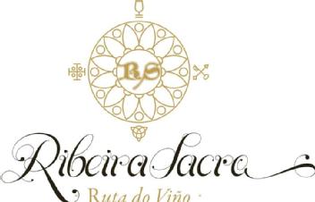 Imagen de RS RIBEIRA SACRA RUTA DO VIÑO