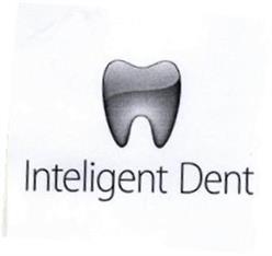 Imagen de INTELIGENT DENT