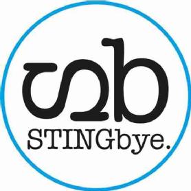 Imagen de SB STINGBYE