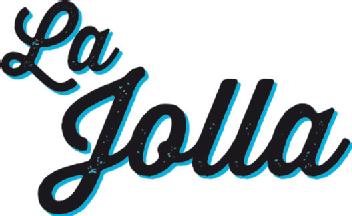Imagen de LA JOLLA
