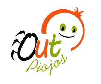 Imagen de OUT PIOJOS