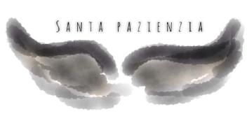 Imagen de SANTA PAZIENZIA