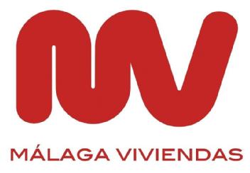 Imagen de MALAGA VIVIENDAS