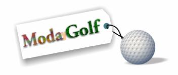 Imagen de MODA Y GOLF