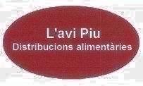 Imagen de L\'AVI PIU DISTRIBUCIONS ALIMENTARIES