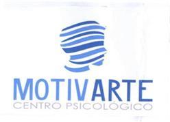 Imagen de MOTIVARTE CENTRO PSICOLOGICO