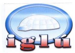 Imagen de IGLU