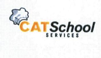 Imagen de CAT SCHOOL SERVICES