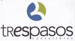 Imagen de TRESPASOS CONSULTORES