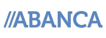 Imagen de ABANCA