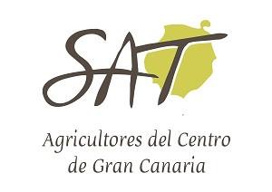 Imagen de SAT AGRICULTORES DEL CENTRO DE GRAN CANARIA