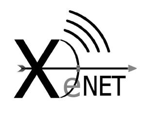 Imagen de XENET