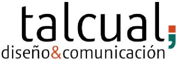 Imagen de TALCUAL DISEÑO & COMUNICACION