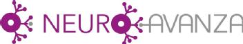 Imagen de NEUROAVANZA