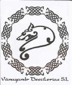 Imagen de VANAGANDR DESTILERIAS SL