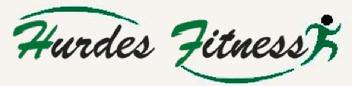 Imagen de HURDES FITNESS