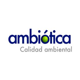 Imagen de AMBIOTICA