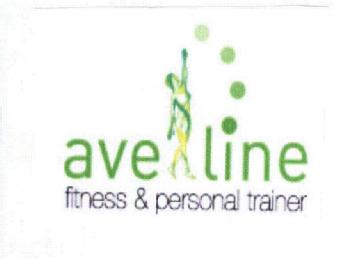 Imagen de AVE LINE FITNESS & PERSONAL TRAINER